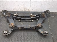 2043509206 Балка подвески задняя Mercedes C W204 2007-2013 20126610 #6