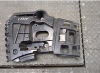 51124884489 Кронштейн бампера BMW X1 (E84) 2009-2015 20126642 #1