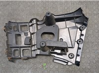 51124884489 Кронштейн бампера BMW X1 (E84) 2009-2015 20126642 #2