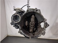 EGS, 02J300047NX, 02J300053F КПП 5-ст.мех. (МКПП) Volkswagen Beetle 1998-2010 20126662 #1