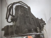 EGS, 02J300047NX, 02J300053F КПП 5-ст.мех. (МКПП) Volkswagen Beetle 1998-2010 20126662 #2