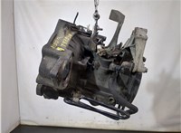 EGS, 02J300047NX, 02J300053F КПП 5-ст.мех. (МКПП) Volkswagen Beetle 1998-2010 20126662 #3