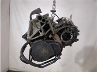 EGS, 02J300047NX, 02J300053F КПП 5-ст.мех. (МКПП) Volkswagen Beetle 1998-2010 20126662 #4