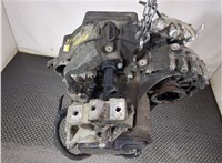 EGS, 02J300047NX, 02J300053F КПП 5-ст.мех. (МКПП) Volkswagen Beetle 1998-2010 20126662 #5