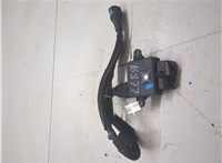 253853K280 Блок управления вентиляторами Hyundai Sonata NF 2005-2010 20126687 #5