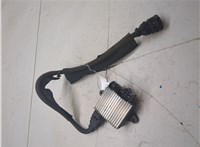 253853K280 Блок управления вентиляторами Hyundai Sonata NF 2005-2010 20126687 #6