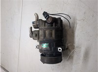 1K0820859F, 1K0820859QX, 1K0820808BX Компрессор кондиционера Volkswagen Caddy 2004-2010 20126705 #5