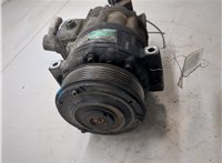 1K0820859F, 1K0820859QX, 1K0820808BX Компрессор кондиционера Volkswagen Caddy 2004-2010 20126705 #6