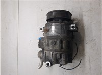 1K0820859F, 1K0820859QX, 1K0820808BX Компрессор кондиционера Volkswagen Caddy 2004-2010 20126705 #7