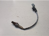  Лямбда зонд Hyundai Sonata NF 2005-2010 20126726 #1