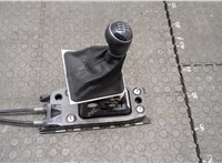 3Q0711049G, 3G2711113B Кулиса КПП Volkswagen Passat 8 2015- 20126727 #1