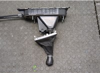 3Q0711049G, 3G2711113B Кулиса КПП Volkswagen Passat 8 2015- 20126727 #7