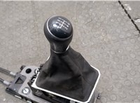 3Q0711049G, 3G2711113B Кулиса КПП Volkswagen Passat 8 2015- 20126727 #10