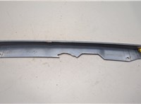 5251160010 Ресничка под фару Lexus LX 1998-2007 20126728 #1