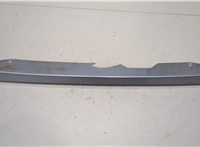 5251160010 Ресничка под фару Lexus LX 1998-2007 20126728 #4