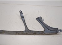 5251360050 Ресничка под фару Lexus LX 1998-2007 20126745 #2