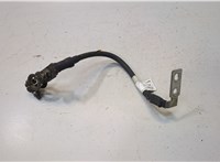 918603K220 Провод высоковольтный Hyundai Sonata NF 2005-2010 20126751 #1