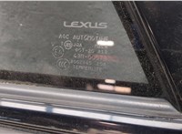  Дверь боковая (легковая) Lexus RX 2003-2009 20126753 #3