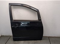  Дверь боковая (легковая) Seat Alhambra 2000-2010 20126781 #1