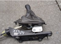 BP4K46500G, BP4K46100C, CC3346030D, BR5V64340D Трос кулисы КПП Mazda 3 (BK) 2003-2009 20126813 #2