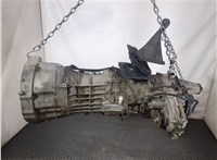  КПП 6-ст.мех 4х4 (МКПП) Nissan Navara 2005-2015 20126845 #2