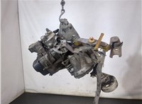  КПП 5-ст.мех. (МКПП) Opel Corsa D 2006-2011 20126878 #5