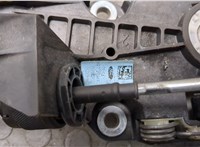  Кулиса КПП Ford Focus 2 2008-2011 20126888 #8