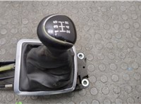  Кулиса КПП Ford Focus 2 2008-2011 20126888 #11