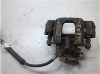 FB5Z2553A Суппорт Ford Explorer 2015-2018 20126890 #4
