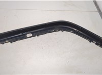  Молдинг бампера BMW 7 E38 1994-2001 20126901 #1