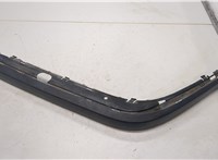  Молдинг бампера BMW 7 E38 1994-2001 20126901 #2