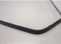  Молдинг бампера BMW 7 E38 1994-2001 20126905 #1