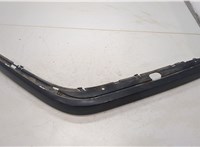  Молдинг бампера BMW 7 E38 1994-2001 20126905 #2