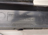  Молдинг бампера BMW 7 E38 1994-2001 20126905 #4