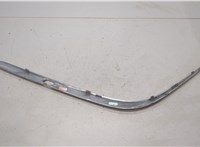  Молдинг бампера BMW 7 E38 1994-2001 20126911 #2