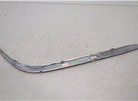  Молдинг бампера BMW 7 E38 1994-2001 20126917 #1