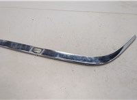  Молдинг бампера BMW 7 E38 1994-2001 20126917 #2