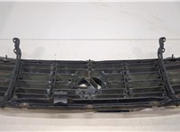 5310160210 Решетка радиатора Lexus LX 1998-2007 20126938 #5