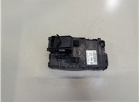  Блок управления бортовой сети (Body Control Module) Ford Explorer 2019- 20126953 #2