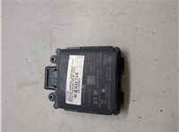 LB5T14D453BC Датчик слепых (мертвых) зон Ford Explorer 2019- 20126969 #6