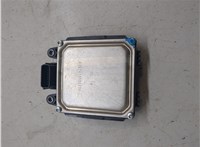 LB5T14D453BC Датчик слепых (мертвых) зон Ford Explorer 2019- 20126969 #7