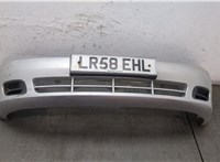  Бампер Chevrolet Lacetti 20126985 #1