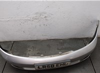  Бампер Chevrolet Lacetti 20126985 #8