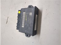 jx7t14b673am Блок управления доводчика багажной двери Ford Explorer 2019-2025 20126999 #5