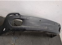 51128037276, 6321715895051128037279, 51128037280 Бампер BMW X5 E70 2006-2013 20127010 #1