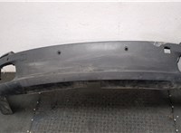 51128037276, 6321715895051128037279, 51128037280 Бампер BMW X5 E70 2006-2013 20127010 #2