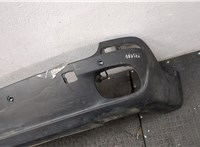 51128037276, 6321715895051128037279, 51128037280 Бампер BMW X5 E70 2006-2013 20127010 #3