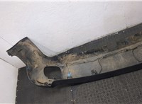 51128037276, 6321715895051128037279, 51128037280 Бампер BMW X5 E70 2006-2013 20127010 #4
