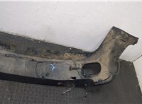 51128037276, 6321715895051128037279, 51128037280 Бампер BMW X5 E70 2006-2013 20127010 #5
