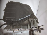  КПП - автомат (АКПП) Toyota Yaris 1999-2006 20127013 #2